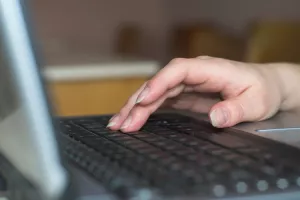 Evo što Britanci najviše guglaju nakon što su na referendumu izglasali Brexit