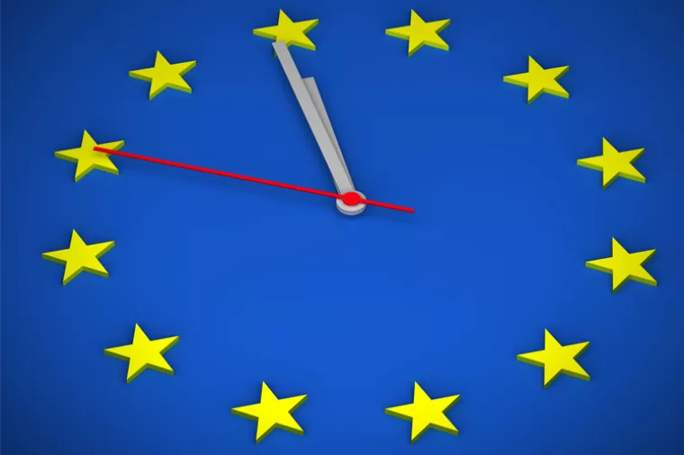 Brexit znači ubrzane reforme u EU-u, a to je dobra vijest za budućnost