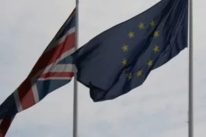 Milardović: Velika Britanija će postati 'Londonski pašaluk'