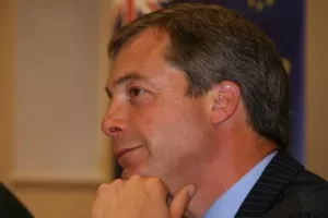 Pozivi na referendume o izlasku iz EU u Francuskoj, Nizozemskoj i Italiji