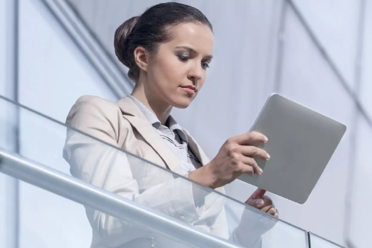 Rad na određeno - Ugovori se ne mogu sklapati na neodređeno vrijeme