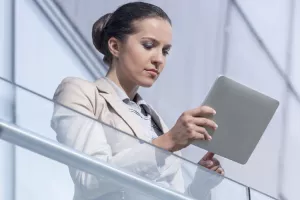 Rad na određeno - Ugovori se ne mogu sklapati na neodređeno vrijeme