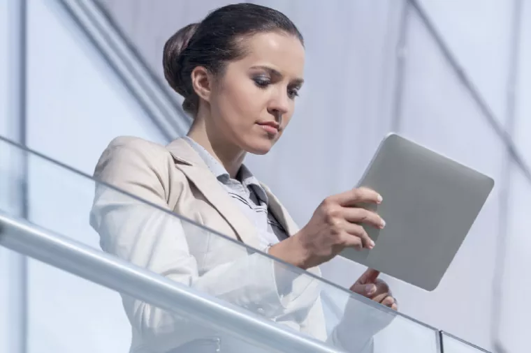 Rad na određeno - Ugovori se ne mogu sklapati na neodređeno vrijeme