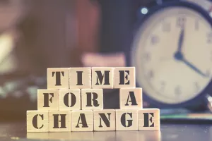 Nema promjena ako ne pronađemo najbolje umjesto najglasnijih