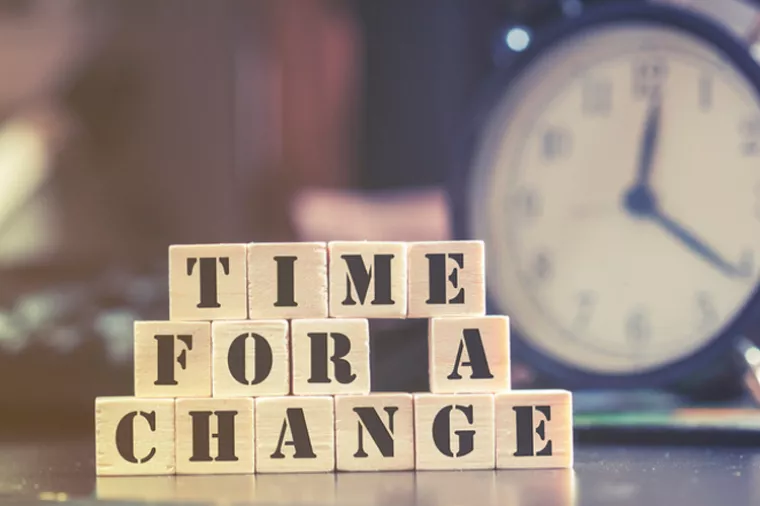 Nema promjena ako ne pronađemo najbolje umjesto najglasnijih