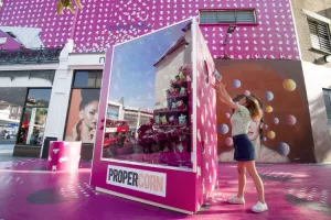 Anonimni alfa-korisnici dominiraju digitalnom komunikacijom