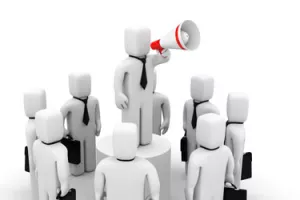 Želite izgraditi autoritet? Imate li neke od ovih osobina?