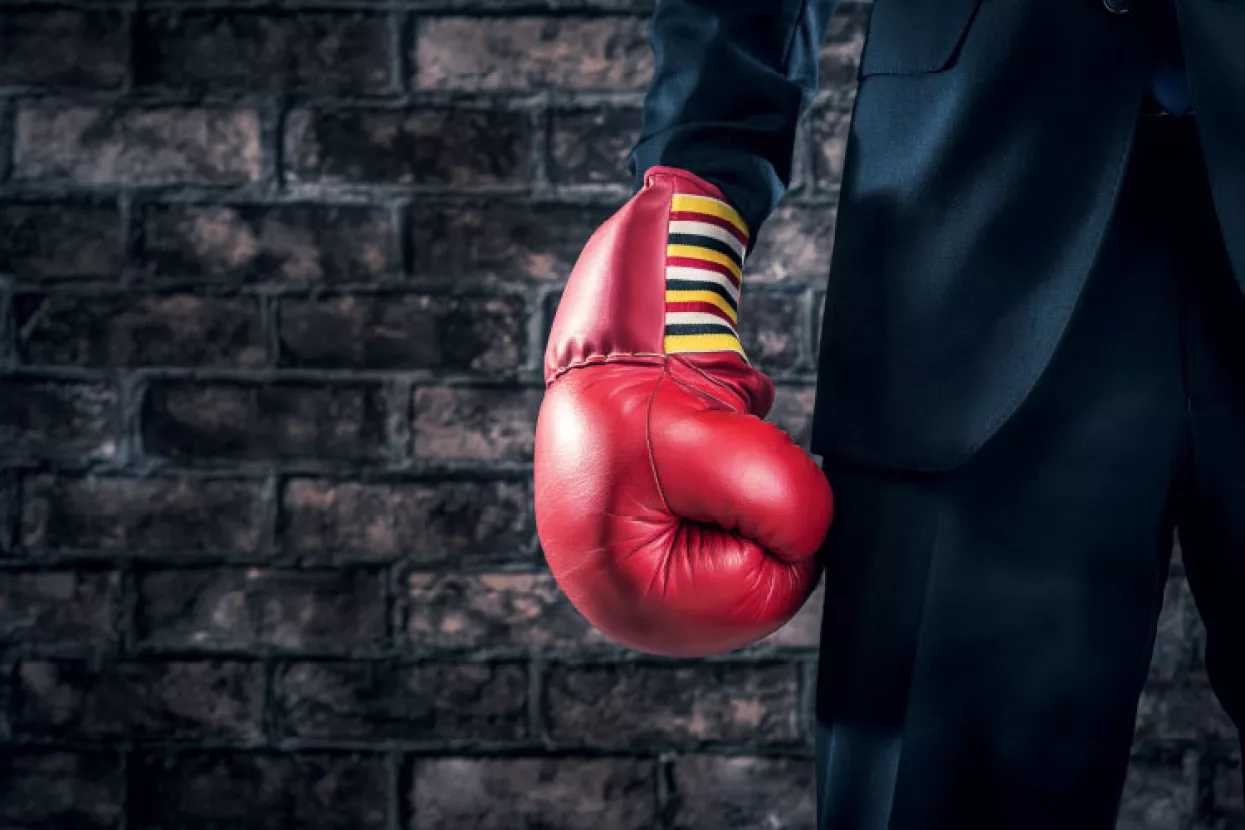 Hoće li korisnici morati prihvatiti oglašavanje kao zamjenu za plaćanje sadržaja na internetu?