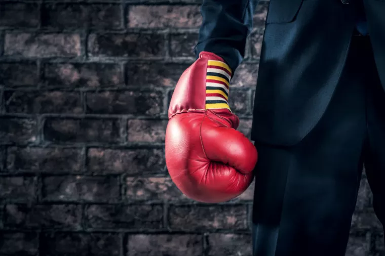 Hoće li korisnici morati prihvatiti oglašavanje kao zamjenu za plaćanje sadržaja na internetu?