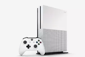 Prvo manji, a onda i snažniji Xbox