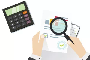 Porezi - Kako se zaštititi  od kružnih  prijevara  s PDV-om