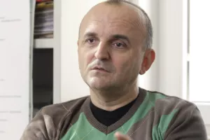 Hrvatski građevinari bit će tek podizvođači u gradnji Pelješkog mosta