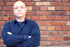 Živi zid u epidemiji preslagivanja