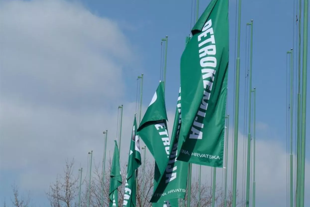 Petrokemija započinje remont i investiciju od 45 milijuna kuna