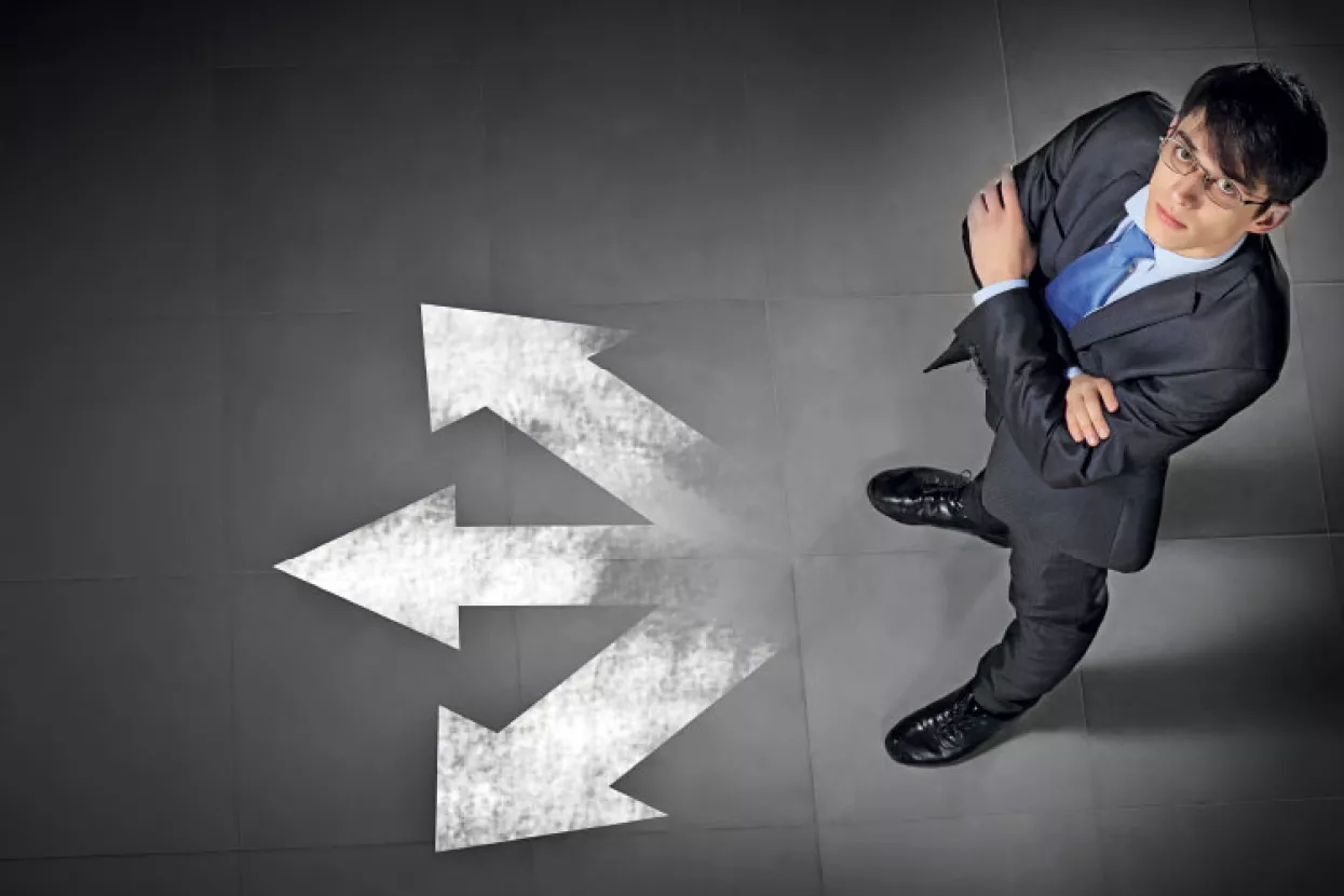 21 leasing-društvo na hrvatskom tržištu bilježi bolje rezultate nego lani