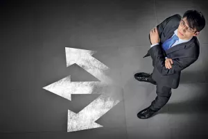 21 leasing-društvo na hrvatskom tržištu bilježi bolje rezultate nego lani