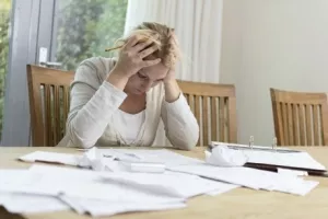 Fina: Krajem svibnja u blokadi 32,7 tisuća tvrtki i 329 tisuća građana