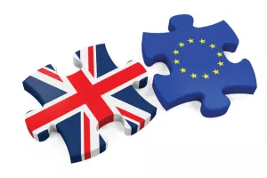 Britanski separatisti nemaju plan za razdoblje poslije Brexita