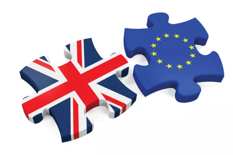 Britanski separatisti nemaju plan za razdoblje poslije Brexita