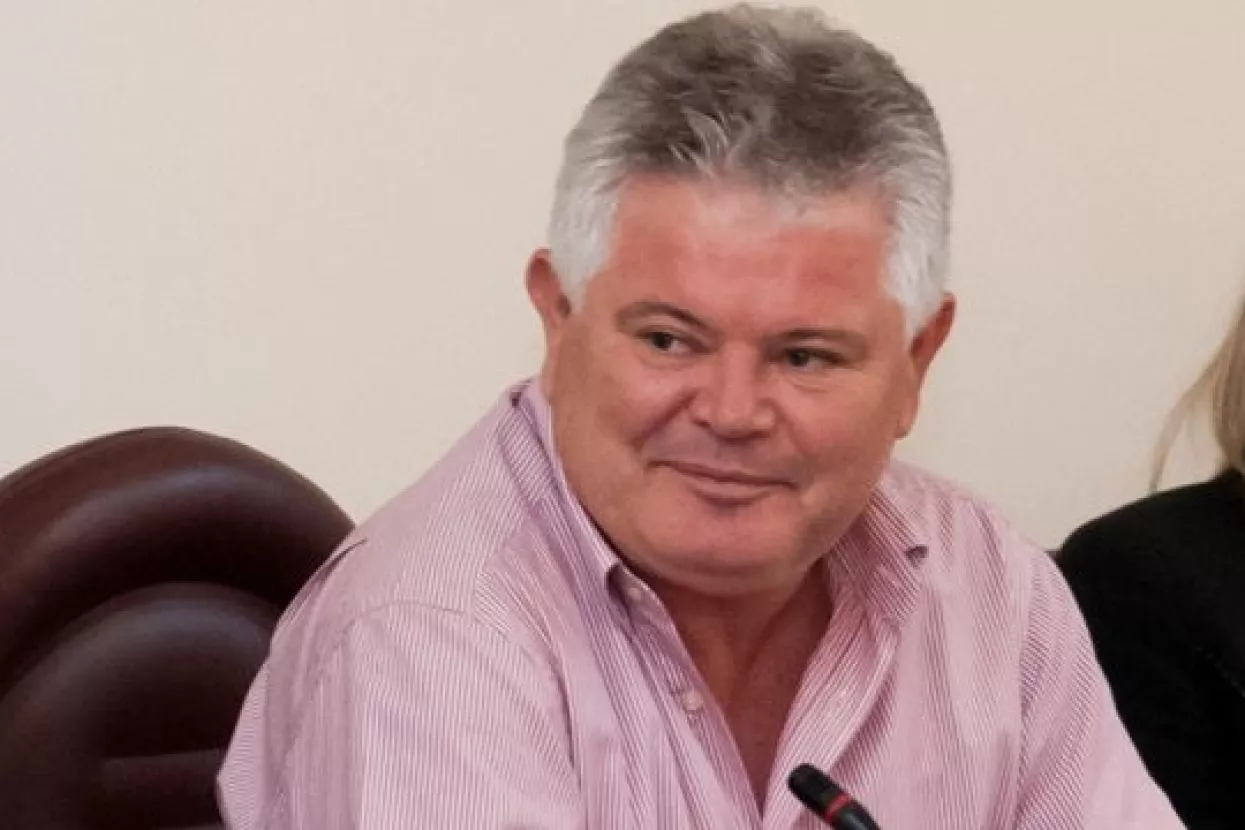 Danas izbor konačnog rješenja za terminal u Gružu vrijedan 93 milijuna eura