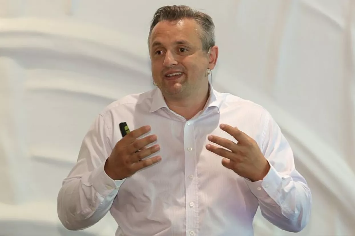 Vipnet pokrio više od 400 tisuća kućanstava vlastitom optičko-kabelskom mrežom