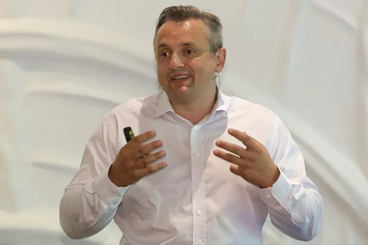 Vipnet pokrio više od 400 tisuća kućanstava vlastitom optičko-kabelskom mrežom