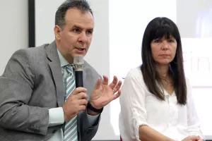 G2 Business, portal koji ujedinjuje poslovnu Hrvatsku, ma gdje se nalazila