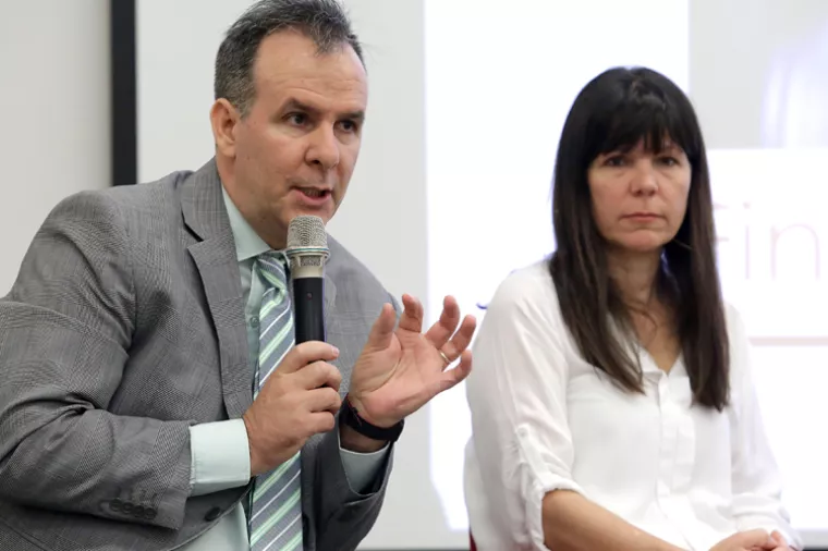 G2 Business, portal koji ujedinjuje poslovnu Hrvatsku, ma gdje se nalazila