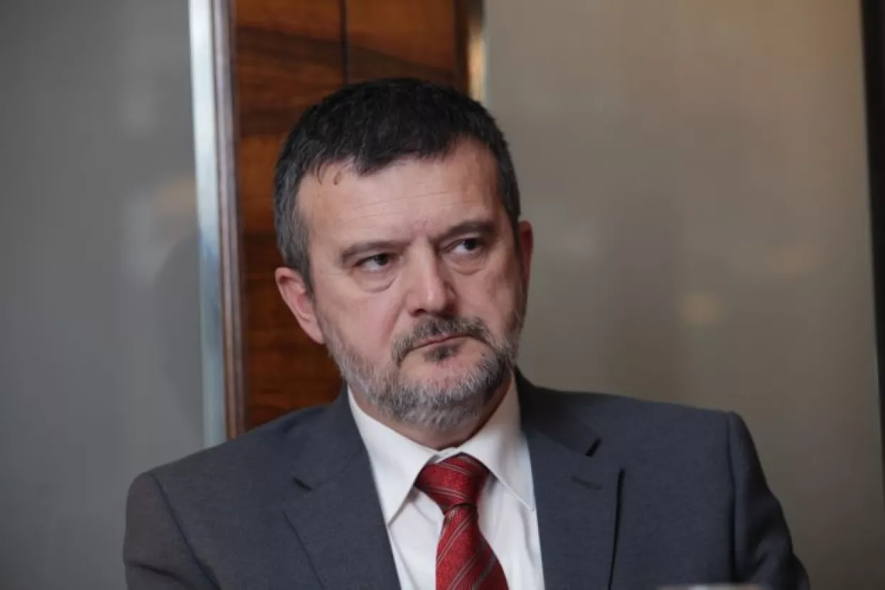 DUUDI: Samo dvije ponude za kupnju državnih nekretnina od ukupno 25 ogla&scaron;enih