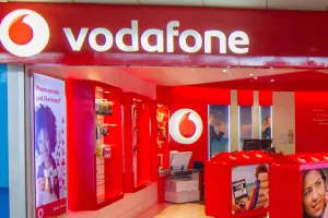 I Vodafone zbog Brexita razmatra preseljenje sjedišta iz Velike Britanije