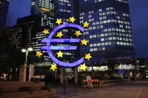 Standard &amp; Poor's umanjio kreditni rejting EU na 'AA'