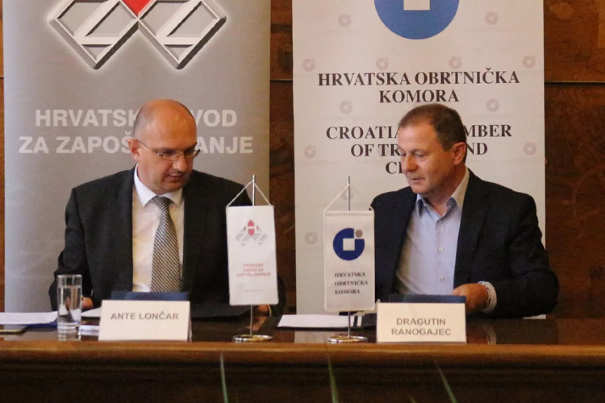 Evo kako će poslodavci u turizmu i ugostiteljstvu doći do stručnog zaposlenika