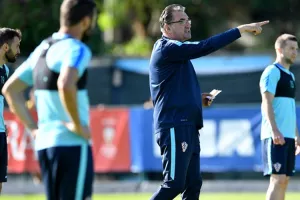 Bespuća gospodarske zbiljnosti: Čačićev recept je preduvjet za dobru vladu