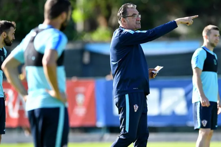 Bespuća gospodarske zbiljnosti: Čačićev recept je preduvjet za dobru vladu