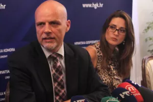 Analiza HGK: Poljoprivreda platila najveću cijenu ulaska Hrvatske u EU