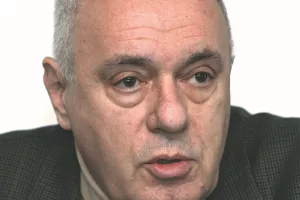 Brexit će izazvati nova napuštanja EU