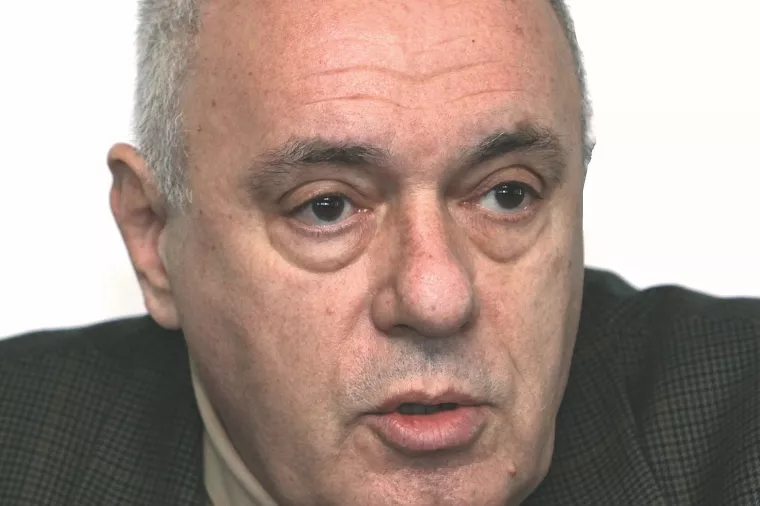 Brexit će izazvati nova napuštanja EU