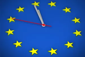 Hoće li Brexit izazvati nova napuštanja EU?