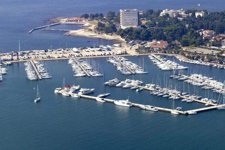 Nikola Knežić: Ne ucjenjujemo ACI, investitor ima obvezu izgradnje ceste