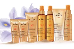 Visoka zaštita uz obilje glamura