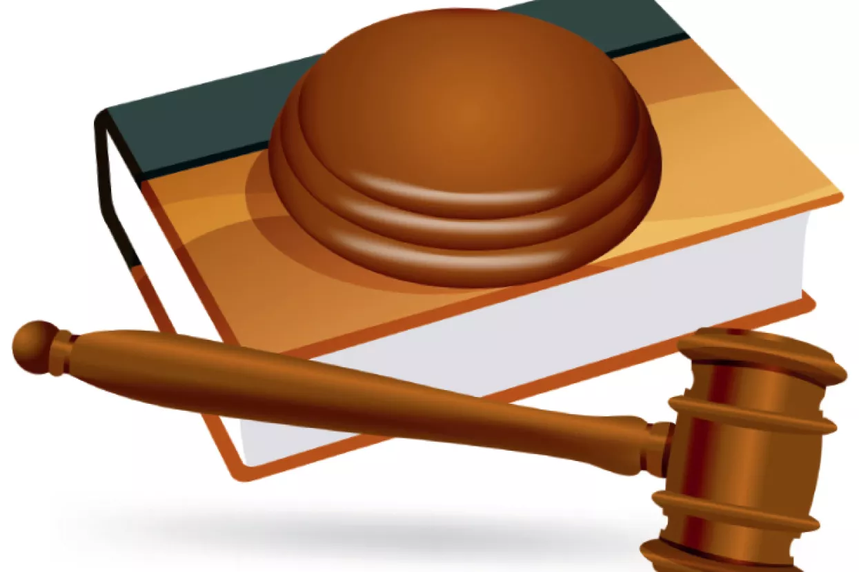 Založno pravo - Neodrživo raspolaganje neizbrisanom hipotekom