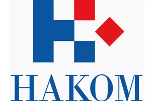 HAKOM od 4. srpnja primjenjuje nova korisnička prava i jači nadzor nad operatorima
