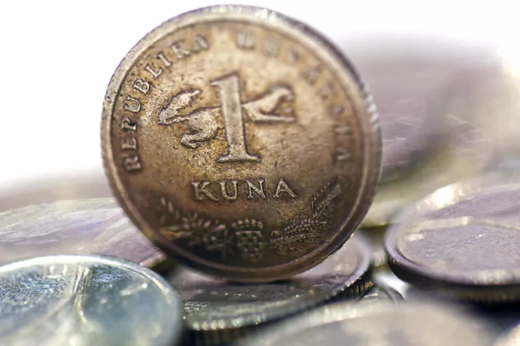 Dan porezne slobode: Radnik iz Zagreba od 1. srpnja počinje zarađivati samo za sebe i obitelj