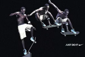 Sedam veličanstvenih bezvremenskih reklama