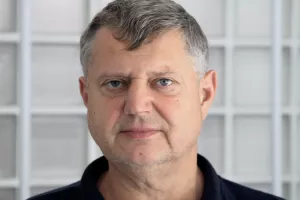 Mladen Šurbek: Širimo posao s mljekarom Veronika, mnogo smo uložili i zadužili se