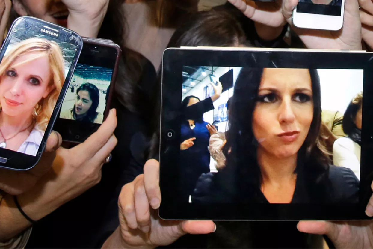 Deset vrlina i mana generacije Y