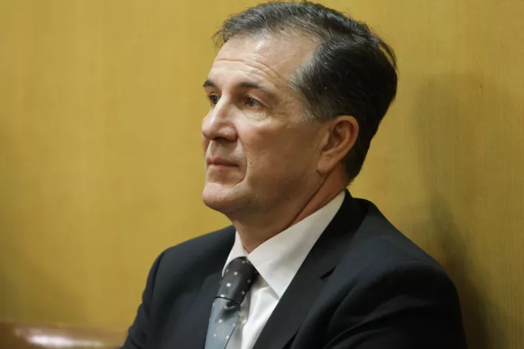 Za istraživačke projekte u poljoprivredi 1,75 milijuna kuna potpora