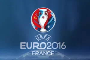 Adidas će zaraditi 2.5 milijardi eura od EURO 2016! Zaradite i vi na Adidasu