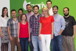 South Central Ventures uložio milijun eura u hrvatski Agrivi