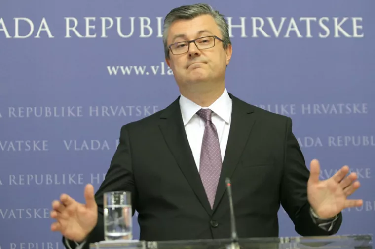 Pet mjera koje bi Hrvatska trebala poduzeti kako bi ojačala konkurentnost i potakla gospodarstvo